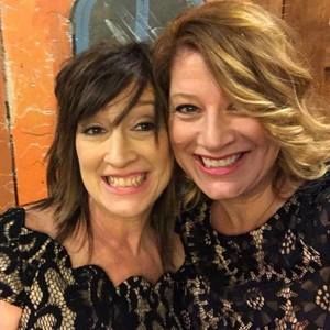 Meet your Posher, Michele